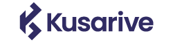 Soluciones Kusarive, C.A.